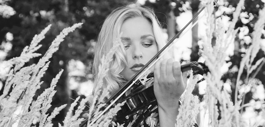 Kontakt | Lidia Baich